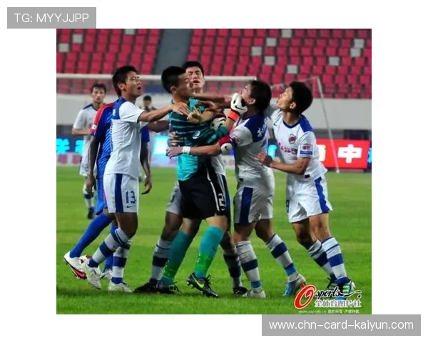 深圳队内部传出争执