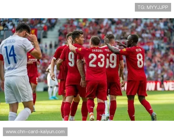 流浪者携手葡萄牙俱乐部，共创青少年足球新未来