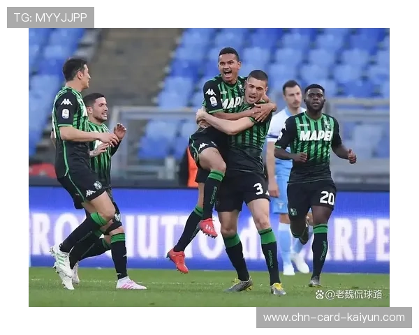 科莫年轻阵容激情四射，黑马能否走远成为悬念