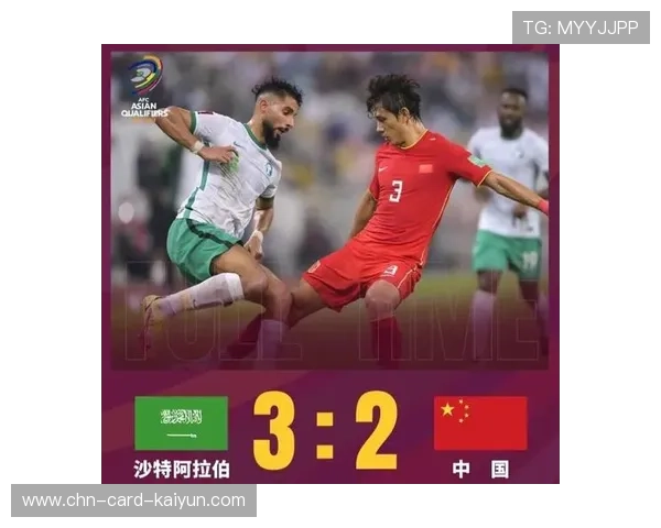 逆袭的“核心战术”揭秘！