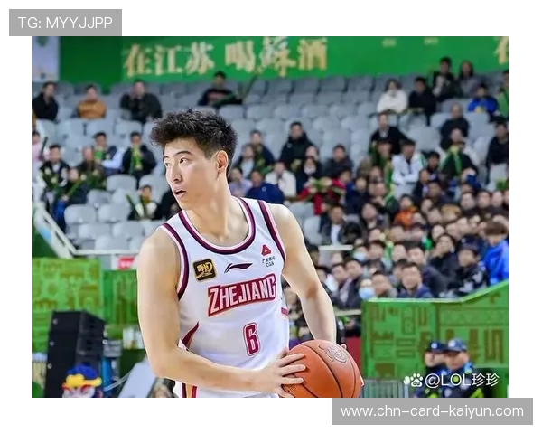 青岛队强势崛起，稳扎稳打！，青岛队队员名单