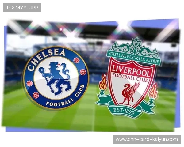 切尔西遭遇亚特兰大逆袭，蓝军四连不胜