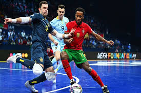 Kaiyun网页版·(中国)开云官方网站-登录入口