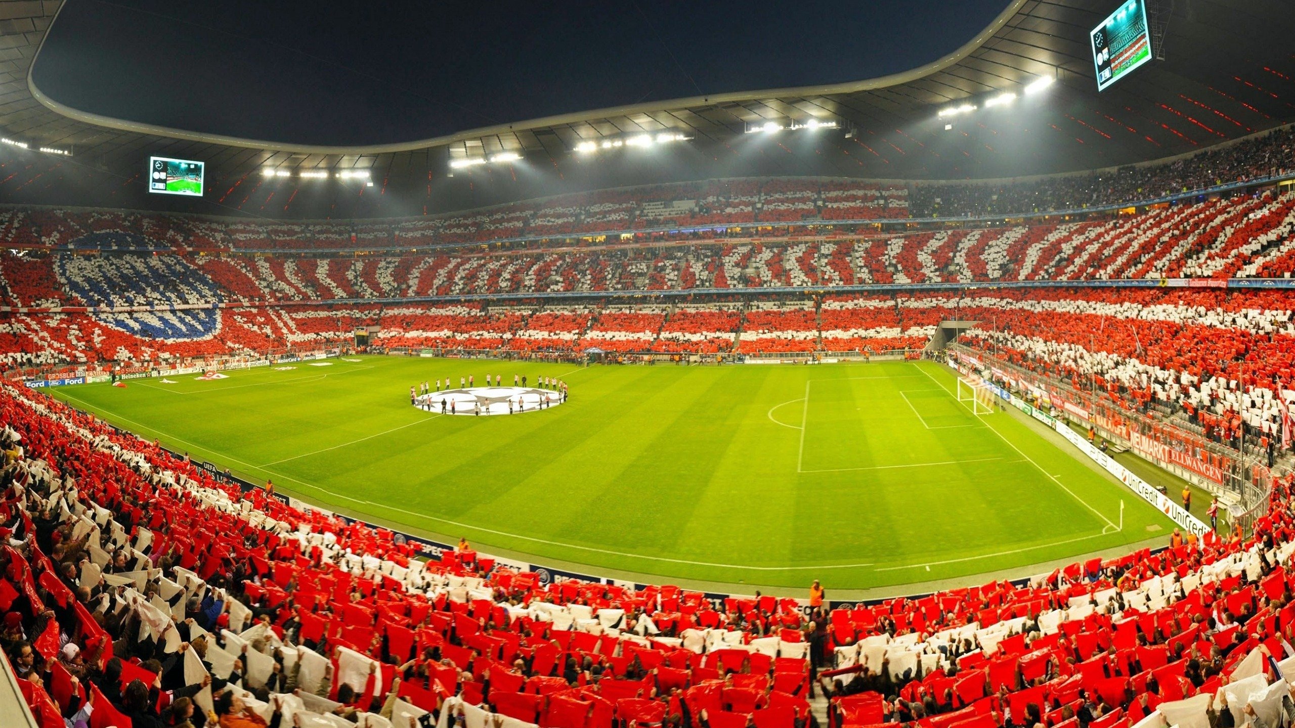 “营地厨房健康烹饪+运动能量餐比赛” 比拼营养搭配