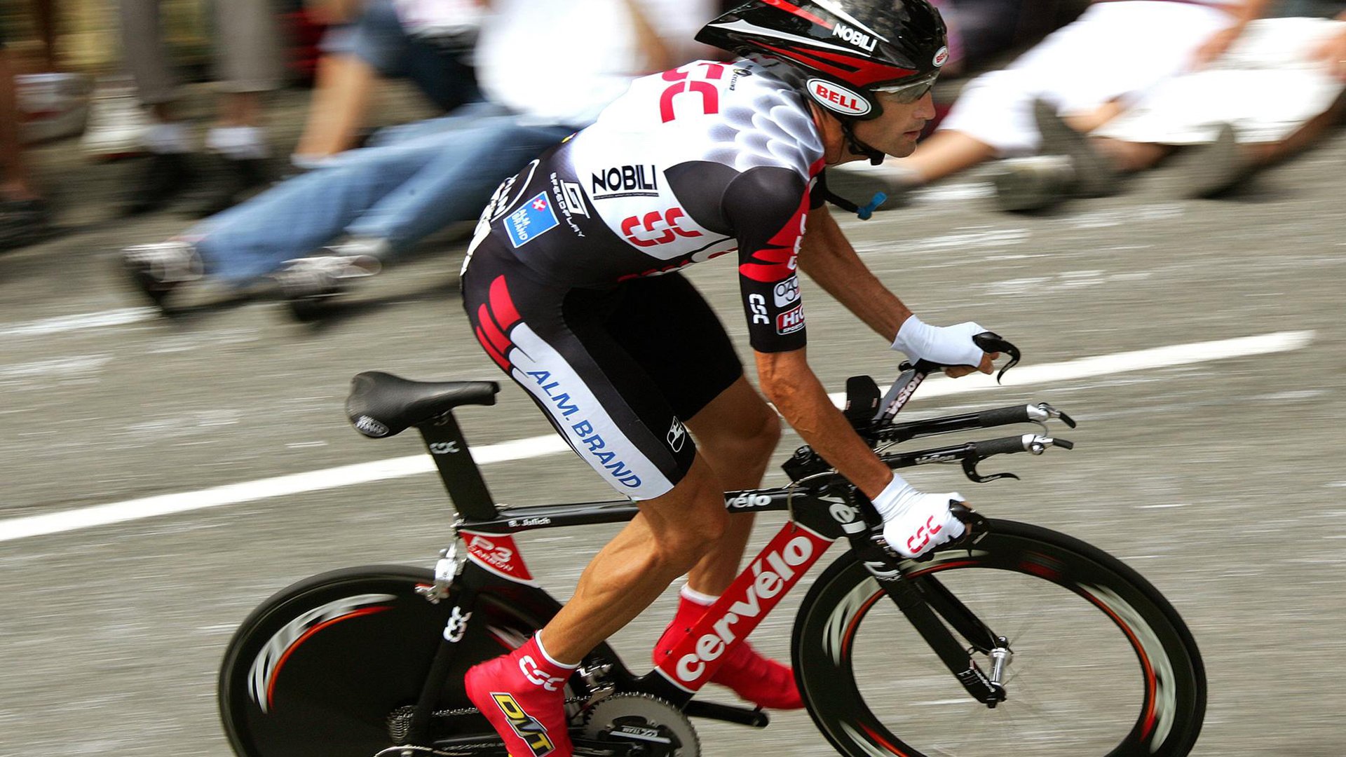 “退役运动员转型健身教练比武” 新职业赛场再展身手