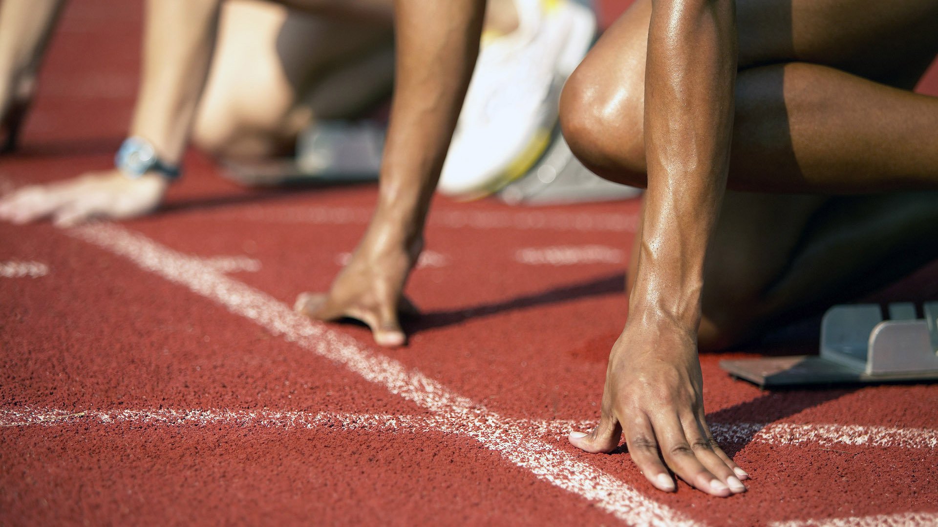 体育赛事数字媒体传播