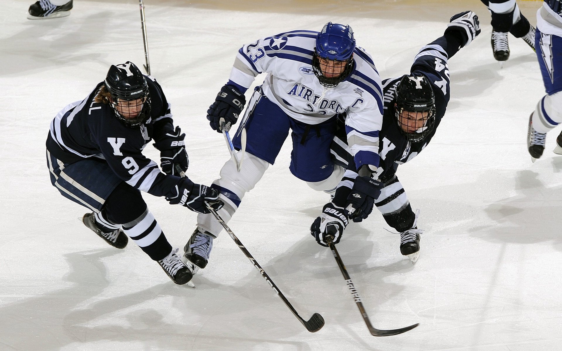 欧冠四分之一决赛次回合：切尔西虽胜犹败 总比分无缘逆转