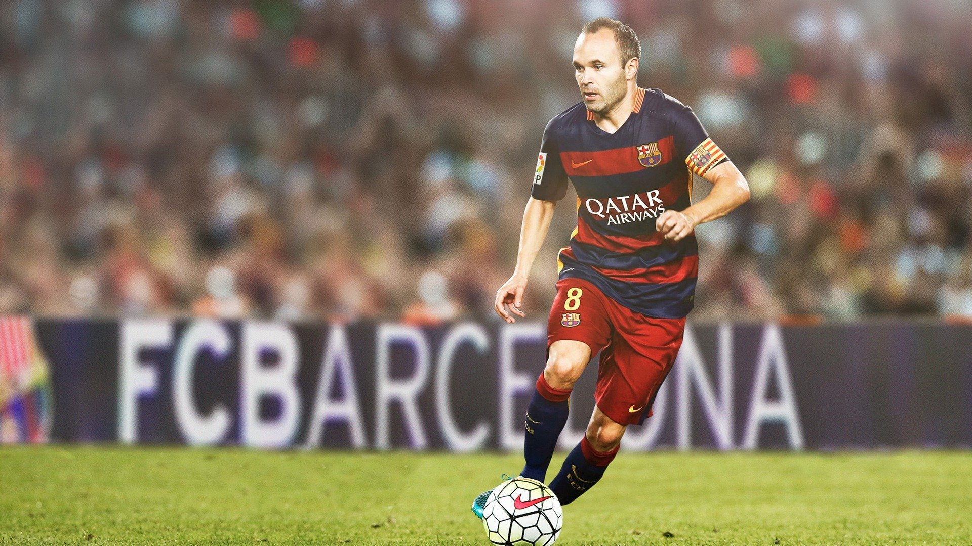 足球联赛观众人数变化